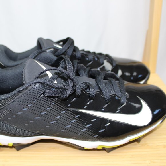 nike fastflex